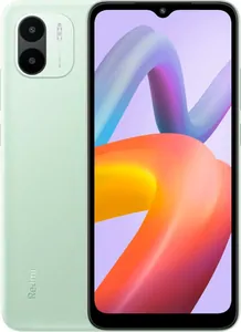 Замена тачскрина на телефоне Xiaomi Redmi A2 в Белгороде